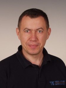 Michał Ambrożkiewicz